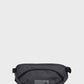buy-adidas-hybrid-waistbag_4vc