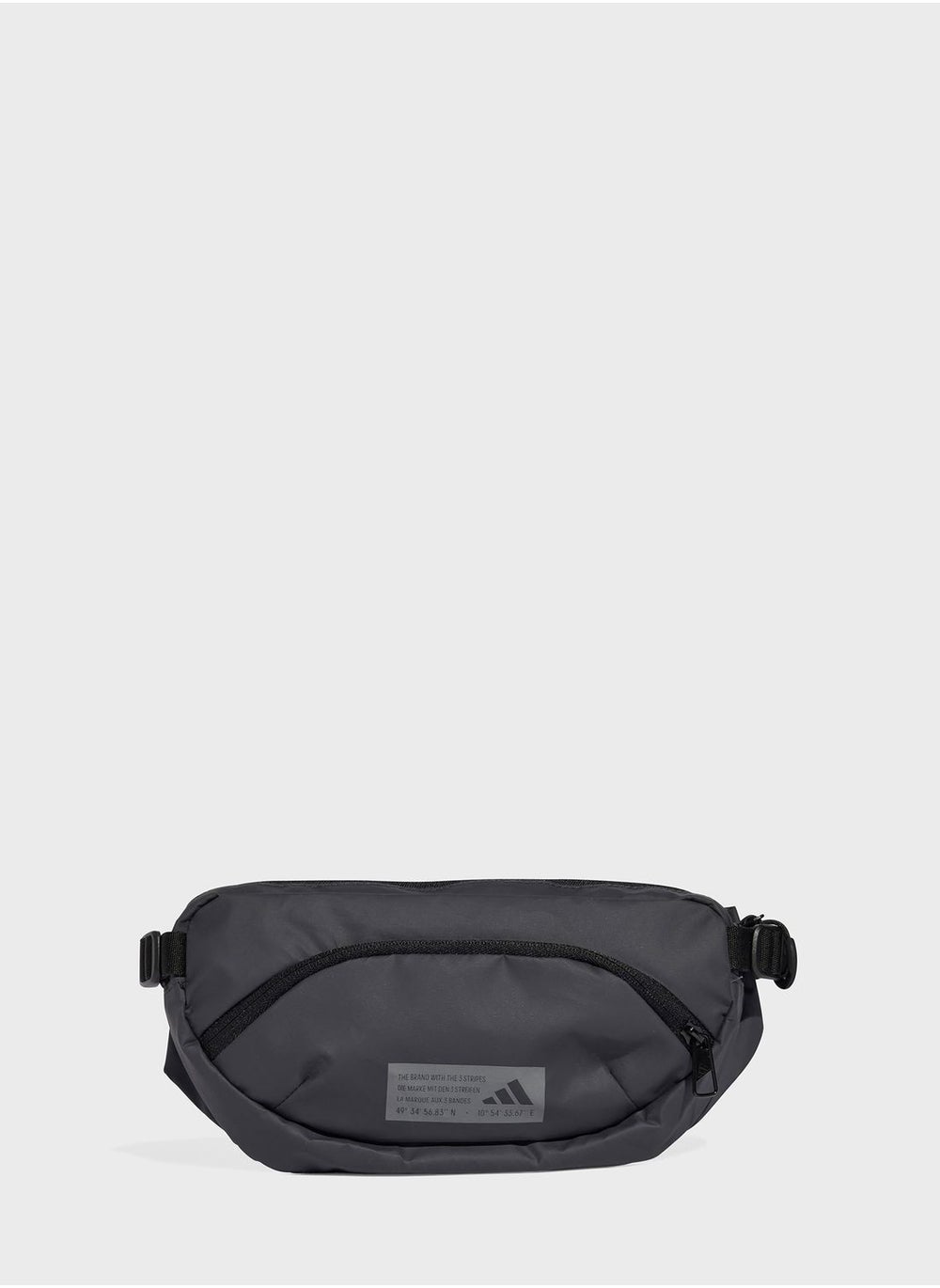 buy-adidas-hybrid-waistbag_4vc