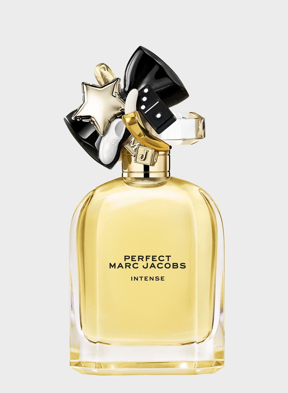 buy-marc-jacobs-marc-jacobs-perfect-intense-eau-de-parfum-100ml_y3z