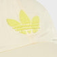 buy-adidas-baseball-cap_zig
