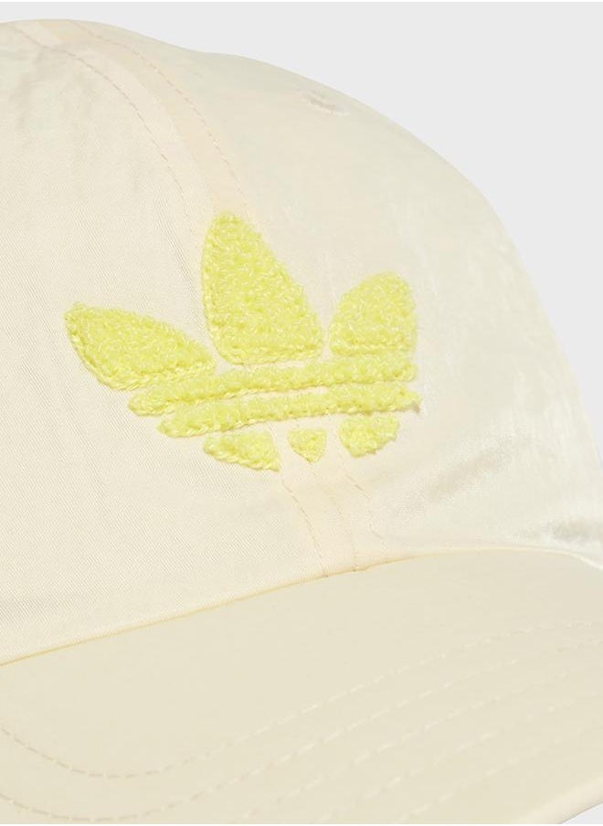 buy-adidas-baseball-cap_zig