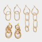 buy-styli-set-of-3-long-chain-earrings_mp5