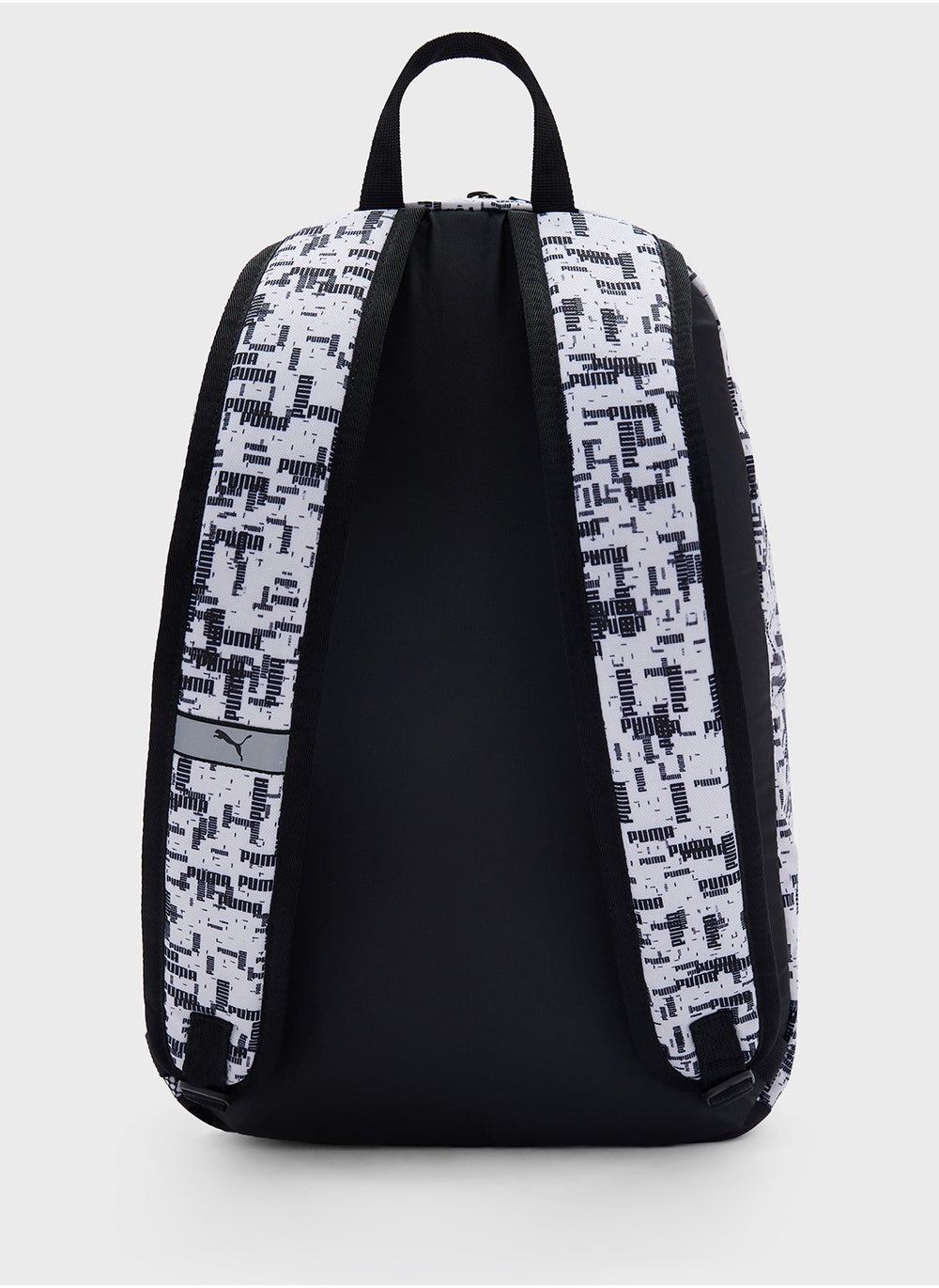 buy-puma-phase-aop-backpack_lr0
