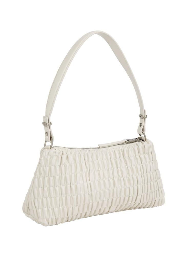 buy-calvin-klein-jeans-rouched-shoulder-bag_coj