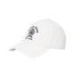 buy-tommy-jeans-cool-summer-cap_f64