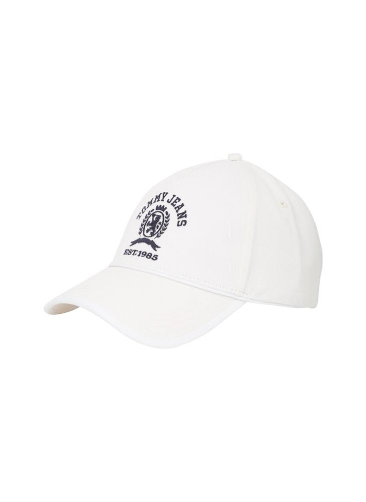 buy-tommy-jeans-cool-summer-cap_f64