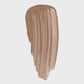 Precisely My Brow Wax Shade 03 - Sculpt & Hold
