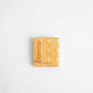 buy-chumbak-chumbak-mustard-yellow-polyurethane-women-s-mini-wallet_oku
