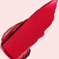 Velvet Blur Slim Stick - Ruby New | Bold Matte