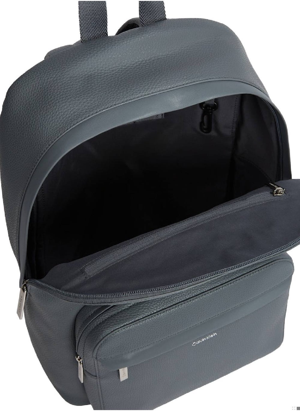 buy-calvin-klein-laptop-backpack_fih