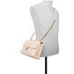 buy-aldo-goma-crossbody-bag_6qt