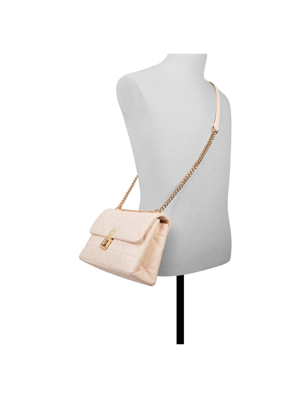 buy-aldo-goma-crossbody-bag_6qt