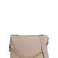 buy-aldo-albaeria-crossbody-bag_nbg
