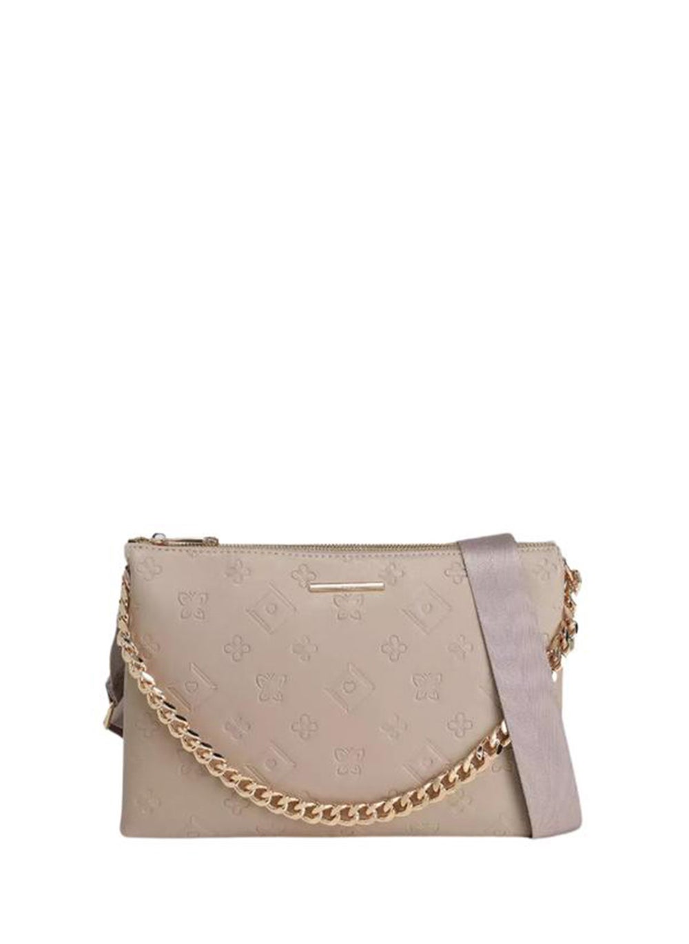 buy-aldo-albaeria-crossbody-bag_nbg