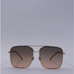 buy-scotch-soda-eaton-rectangular-sunglasses_ztj