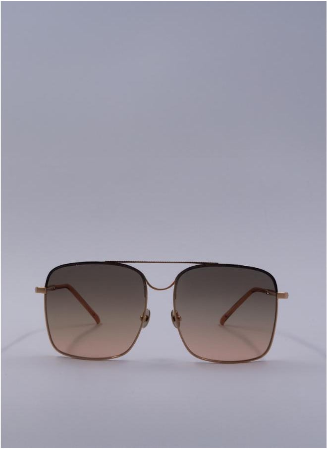 buy-scotch-soda-eaton-rectangular-sunglasses_ztj