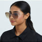 buy-30sundays-30sundays-sage-square-full-rim-sunglasses_ufz