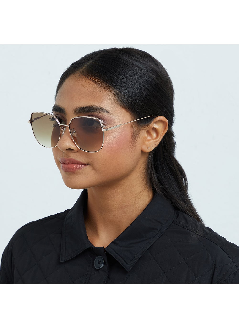 buy-30sundays-30sundays-sage-square-full-rim-sunglasses_ufz