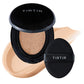MASK FIT MINI CUSHION 23N SAND 4.5g - Flawless Airbrushed Finish