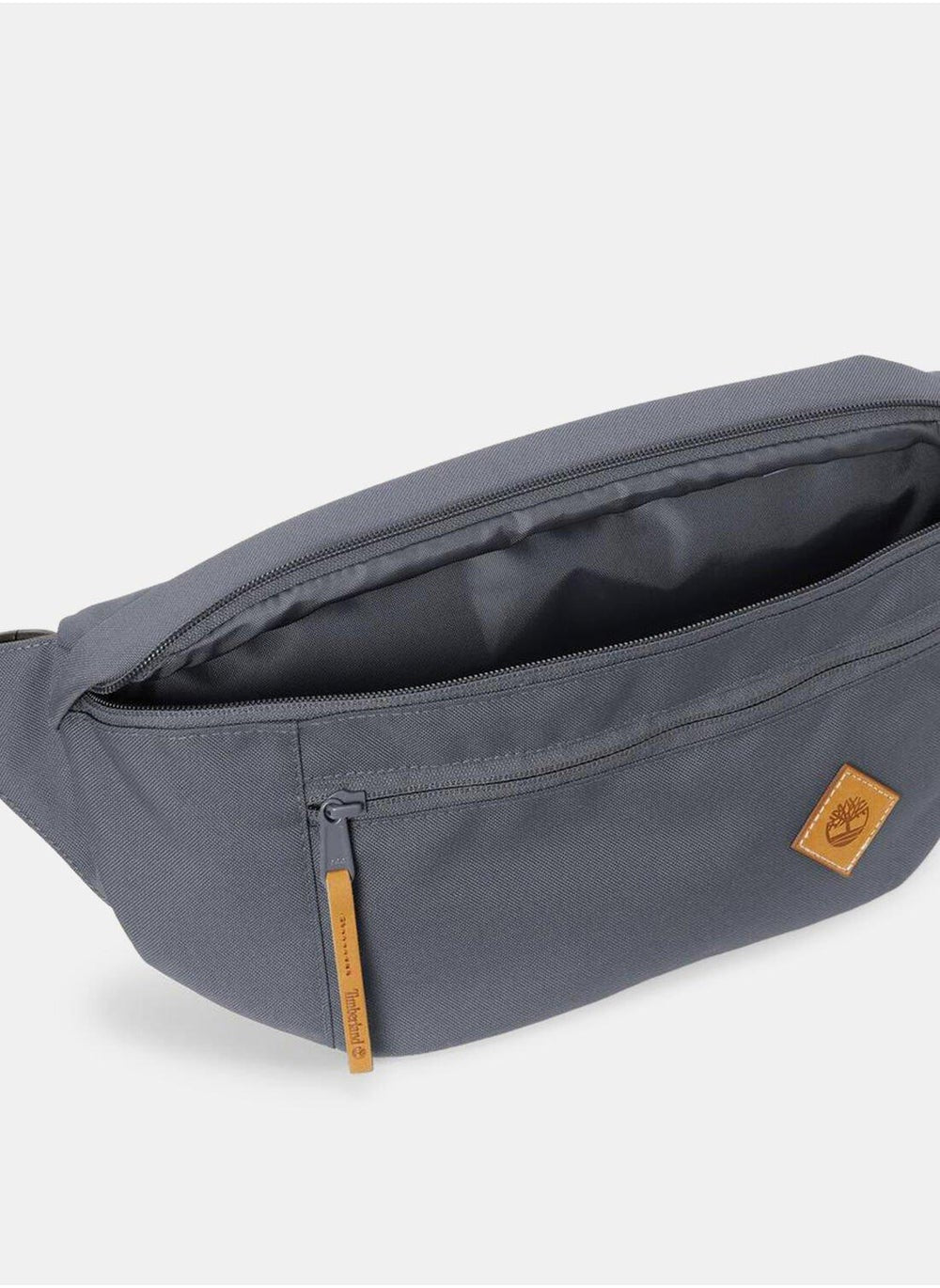 buy-timberland-sling-crossbody-bag_crr