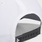 buy-adidas-performance-golf-cap_537