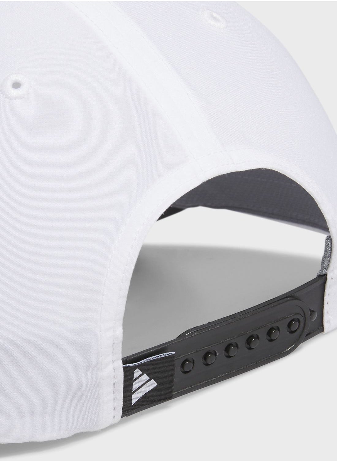 buy-adidas-performance-golf-cap_537