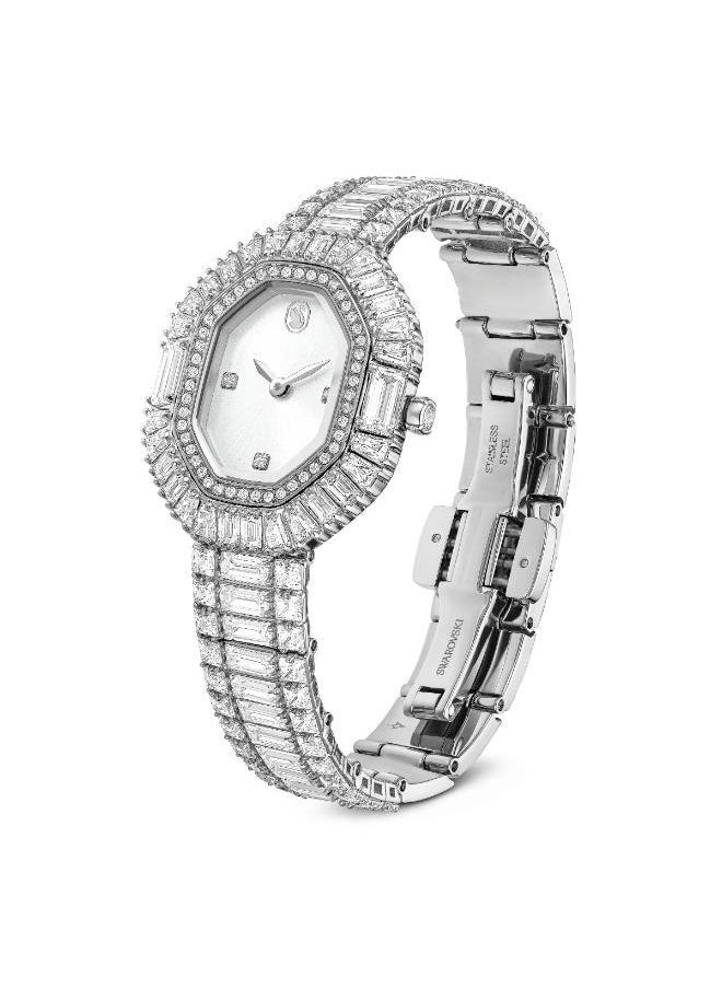 buy-swarovski-matrix-octagon-steel-strap-analog-watch_0ee