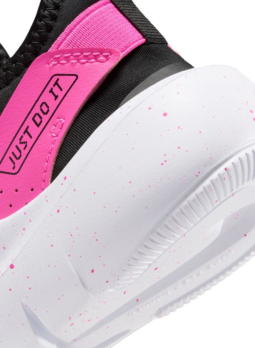 buy-nike-nike-flex-runner-4_1yq