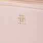 buy-tommy-hilfiger-logotape-camera-bag_pnd