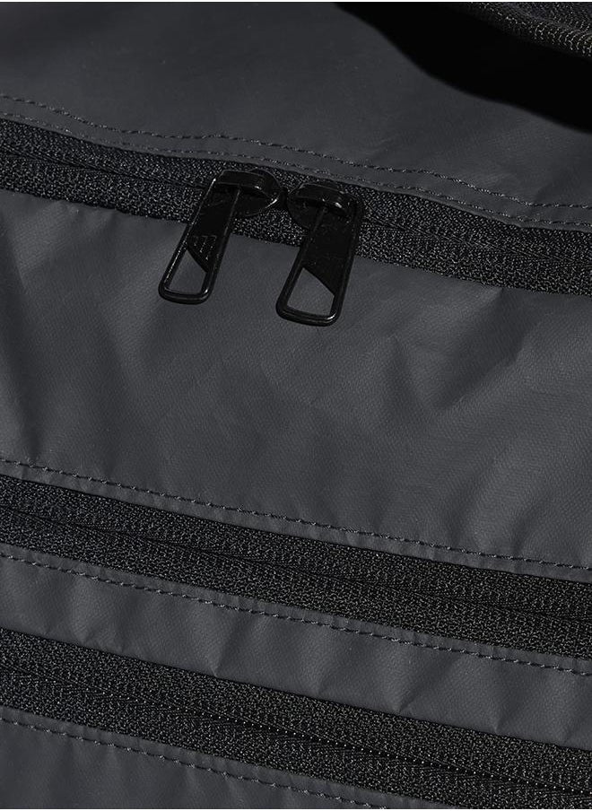 buy-adidas-hybrid-duffel-bag_013