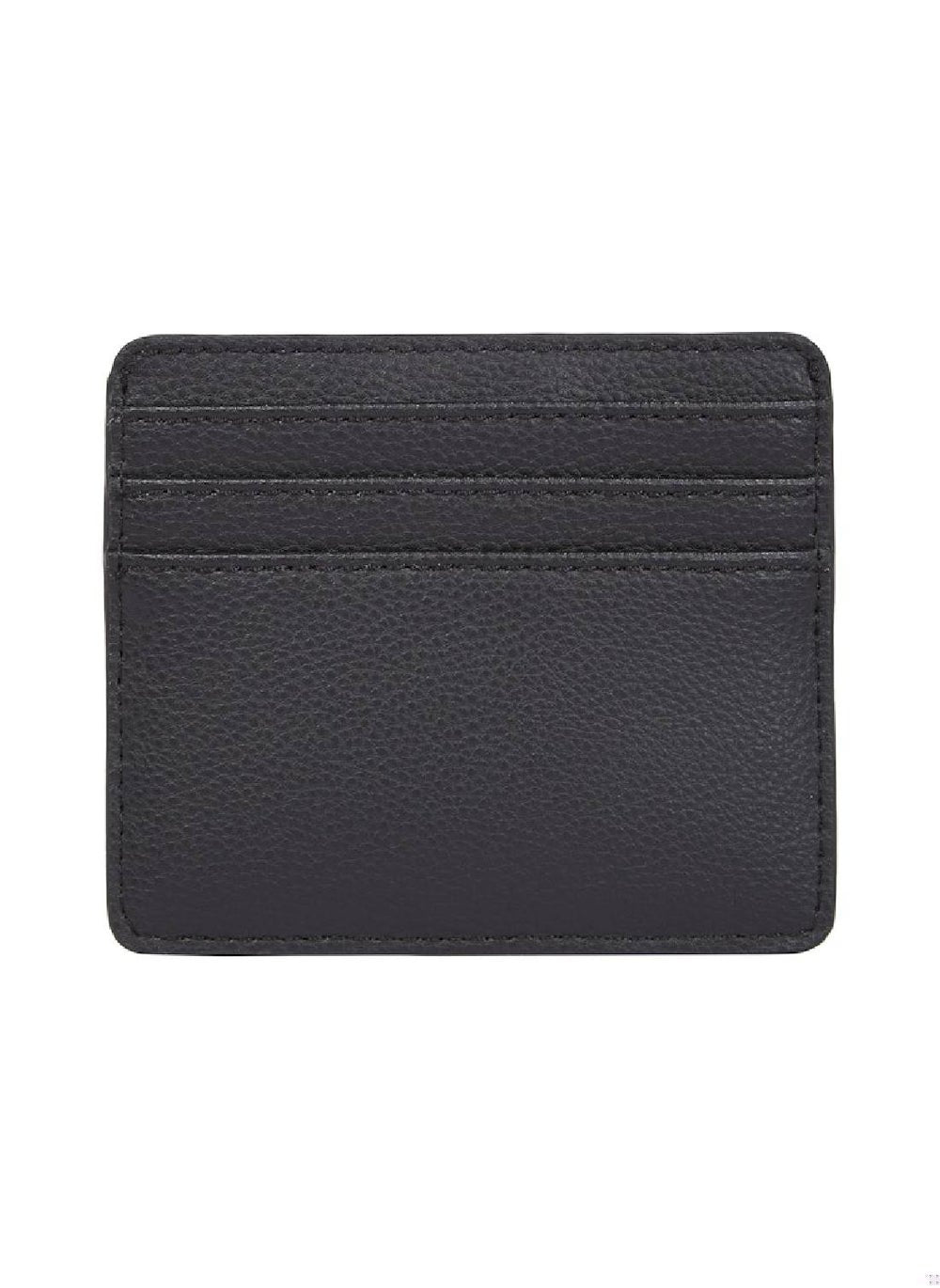 buy-tommy-hilfiger-soft-logotape-cardolder_pth