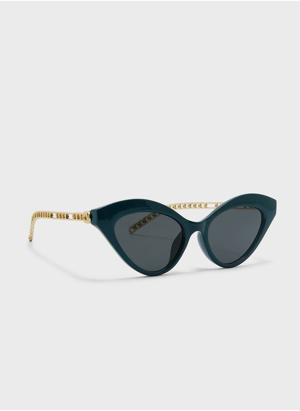 buy-ella-chain-arm-cat-eye-sunglasses_k4o