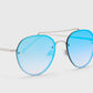 buy-ella-aviator-sunglasses_gxj