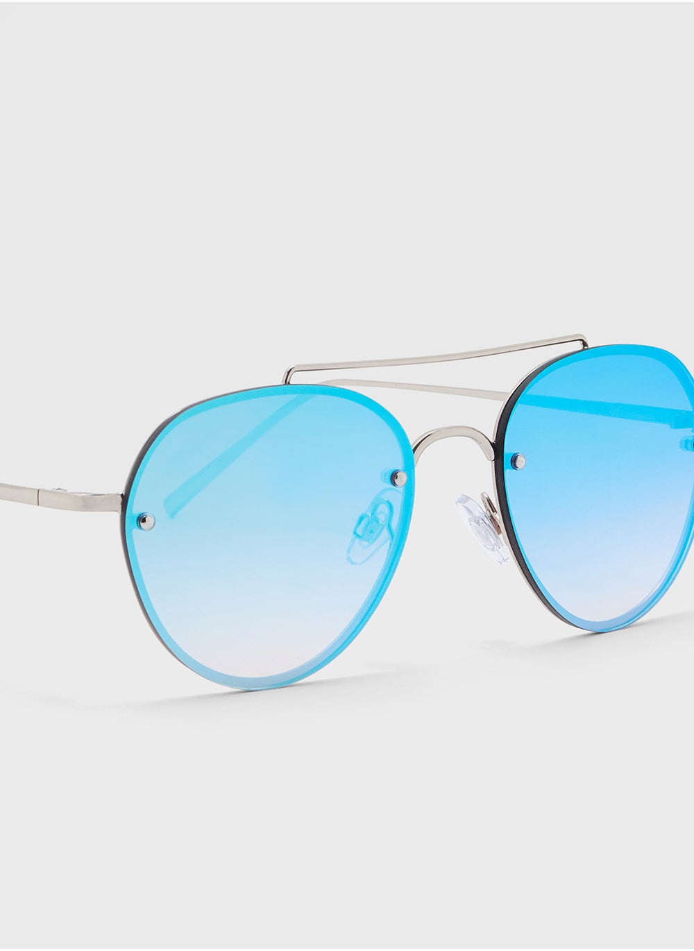 buy-ella-aviator-sunglasses_gxj