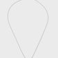buy-ella-3-pack-pearl-pendant-necklace_moa
