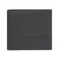 buy-tommy-hilfiger-leather-mini-card-wallet_8yc