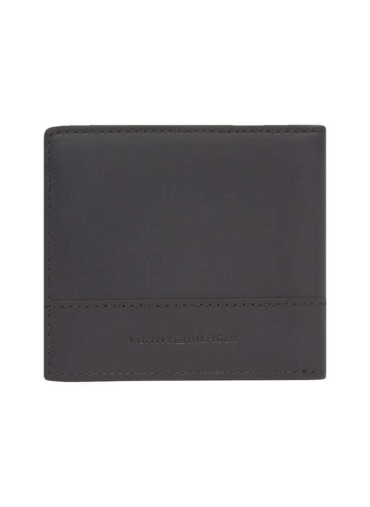 buy-tommy-hilfiger-leather-mini-card-wallet_8yc