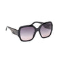buy-guess-wayfarers-sunglasses_rjp