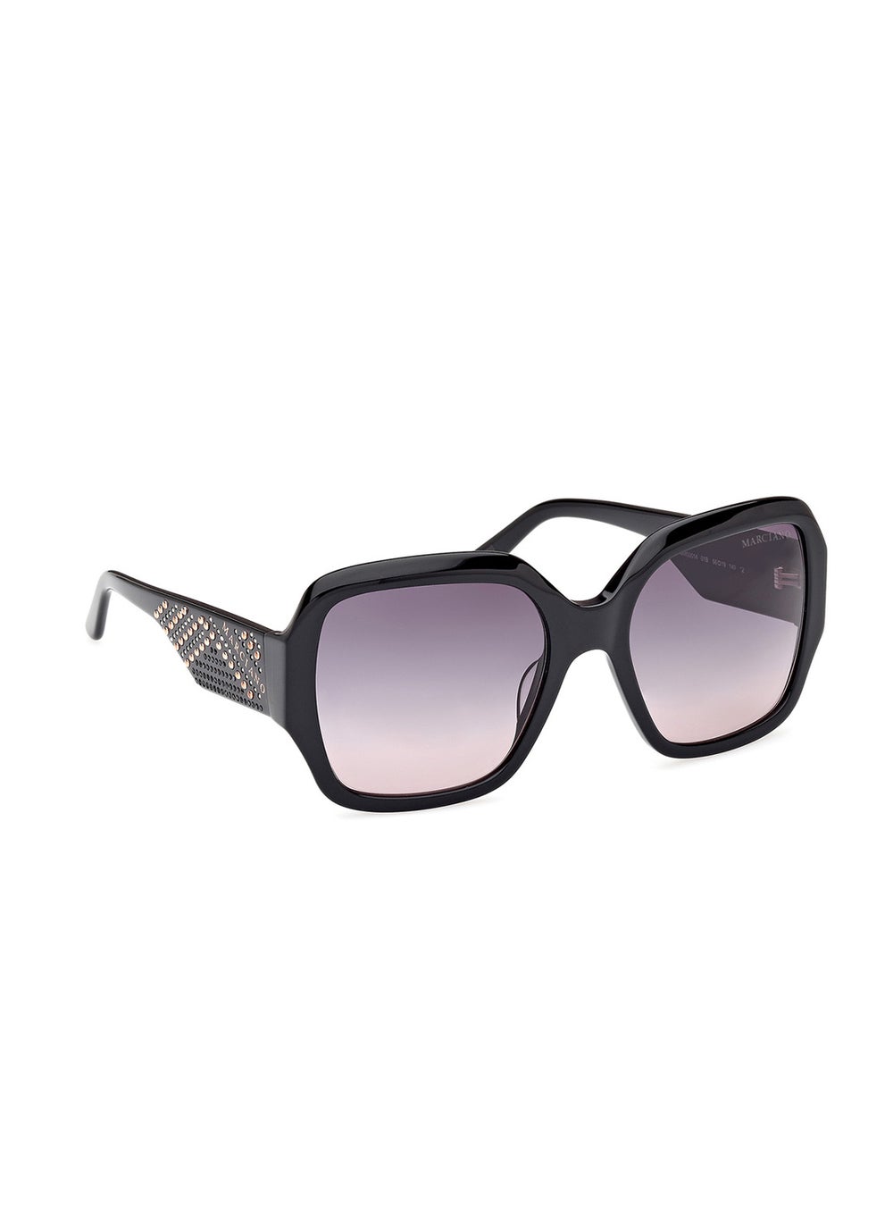 buy-guess-wayfarers-sunglasses_rjp