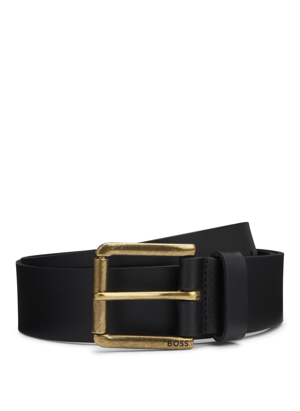 buy-boss-leather-belt-with-branded-pin-buckle_oag