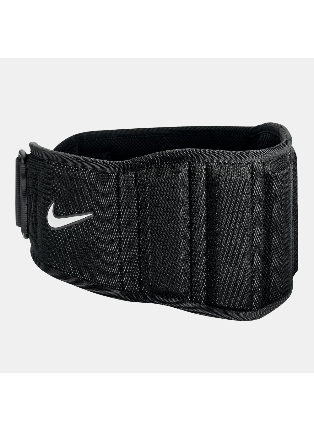 buy-nike-structured-3-0-training-belt_dus