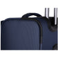 buy-eminent-expandable-luggage-trolley-bag-soft-suitcase-for-unisex-travel-polyester-shell-lightweight-with-tsa-lock-double-spinner-wheels-e777sz-carry-on-20-inch-navy-blue_ags