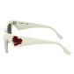 buy-karl-lagerfeld-modified-rectangle-sunglasses_z5q