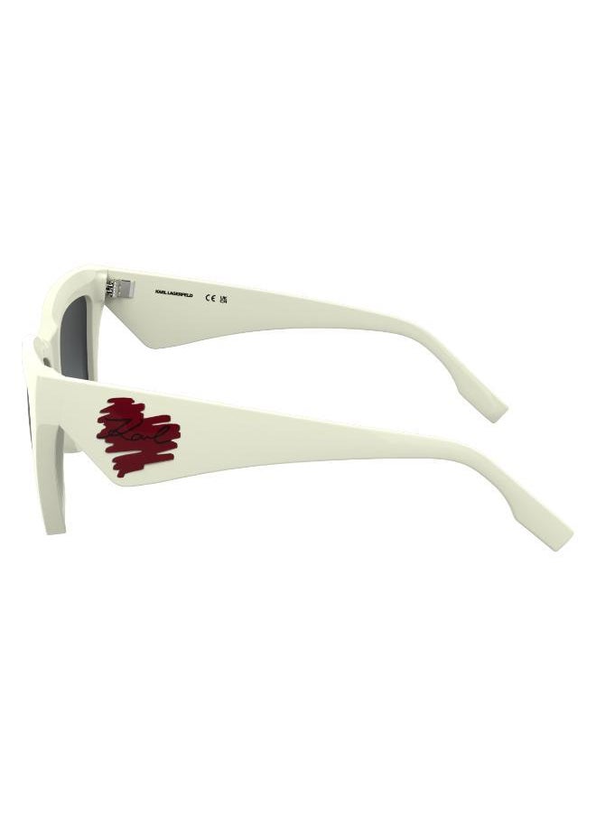 buy-karl-lagerfeld-modified-rectangle-sunglasses_z5q