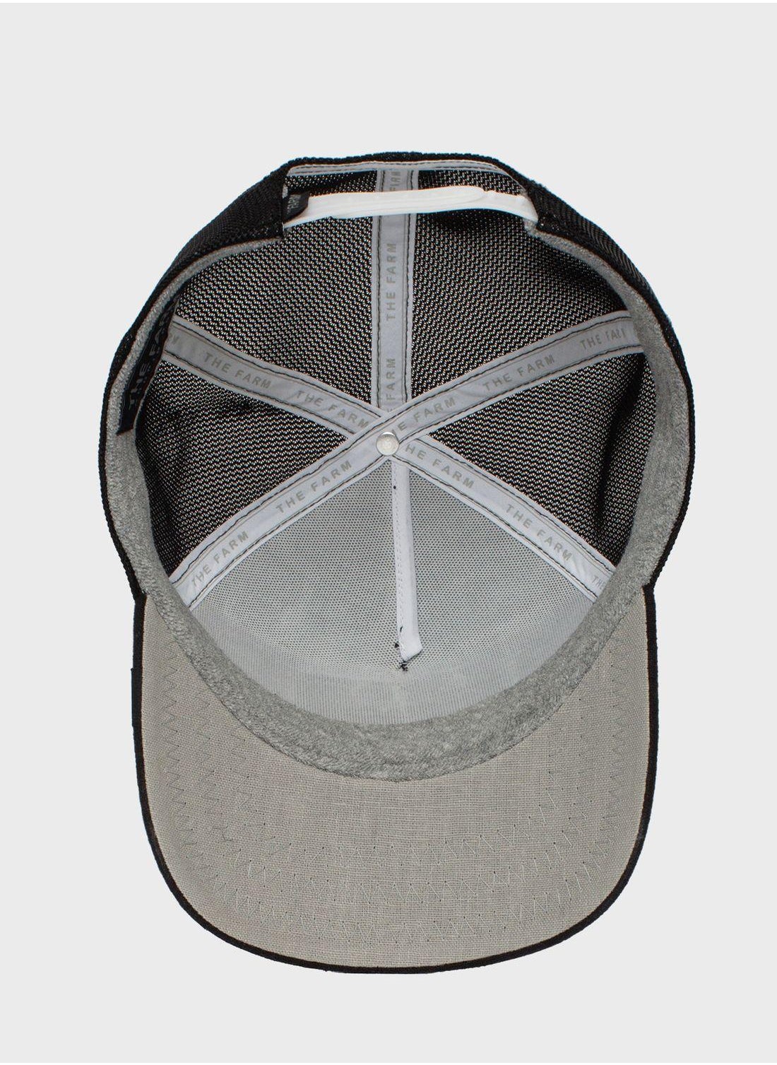 buy-goorin-bros-back-off-buzzard-curved-peak-caps_440