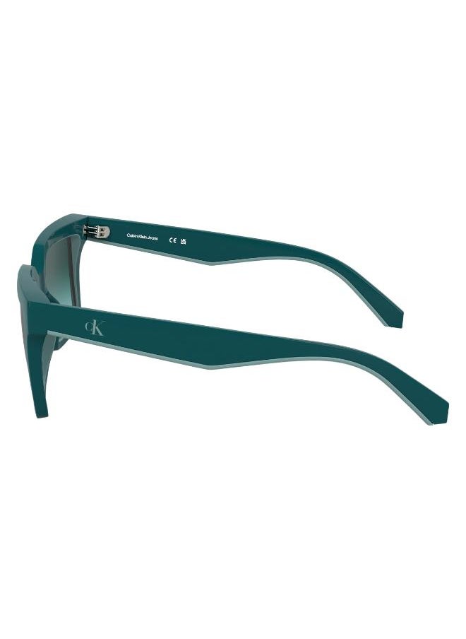 buy-calvin-klein-jeans-pentagon-sunglasses_wto