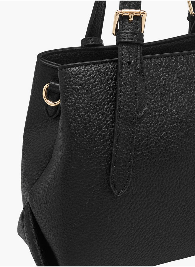 buy-celeste-solid-tote-bag-with-double-handles-and-detachable-strap_e47