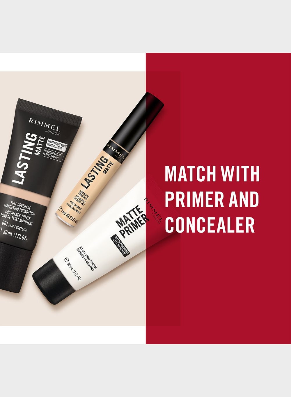 buy-rimmel-london-rimmel-lasting-finish-matte-foundation-200-soft-beige-30ml_il1