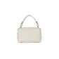 buy-cuple-quilted-faux-leather-handbag_ofp