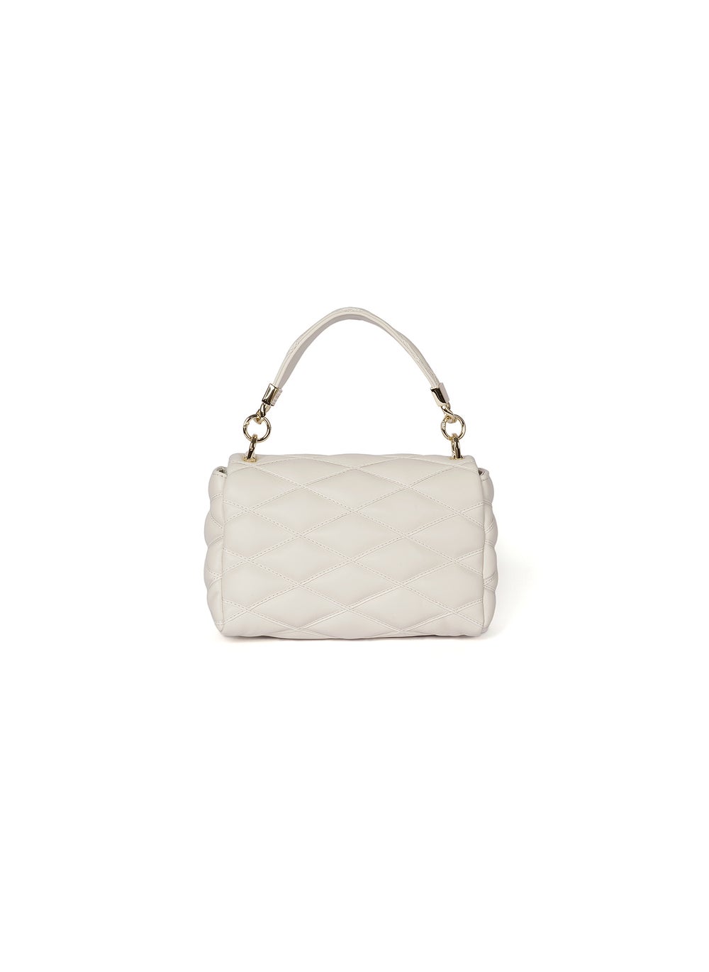 buy-cuple-quilted-faux-leather-handbag_ofp